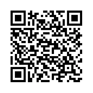 RERA QR Code 0